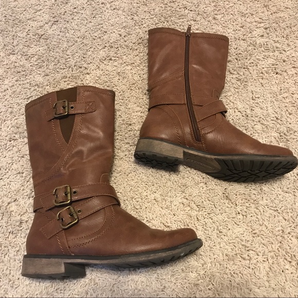 bear trap shoes boots